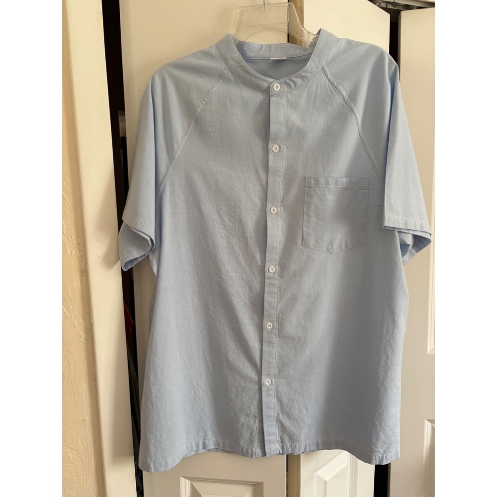 silkworld mens shirt‎